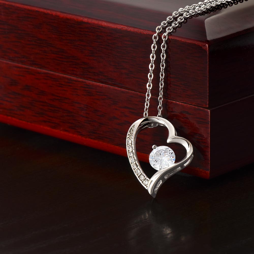 To my beautiful Soulmate