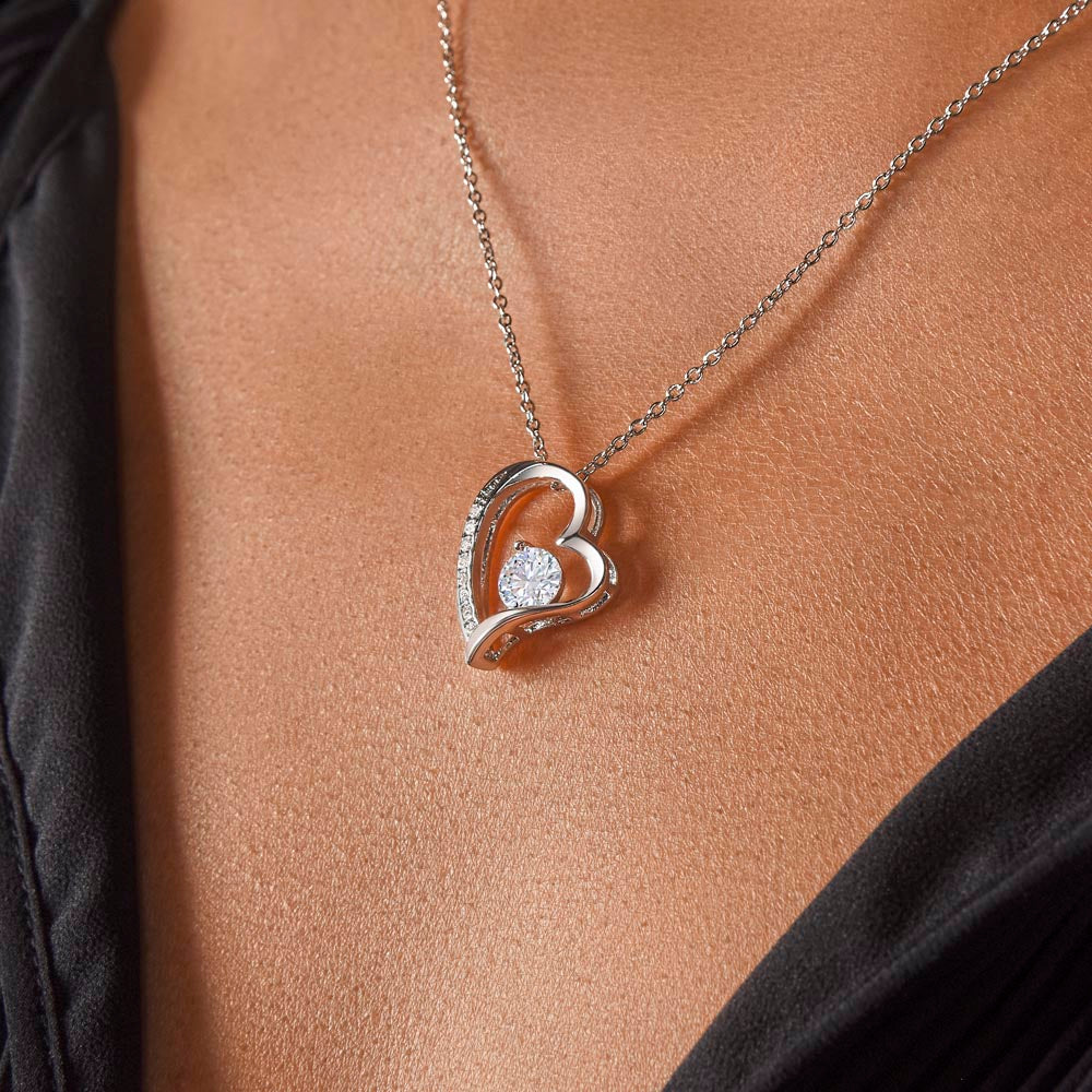 To my beautiful Soulmate
