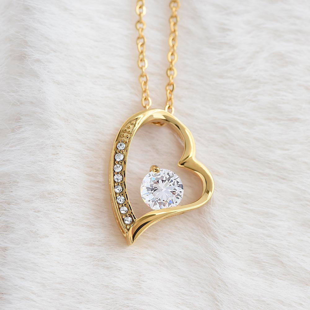 To my beautiful Soulmate